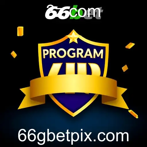 A Influência do 66gbet no Crescimento dos Jogos Online