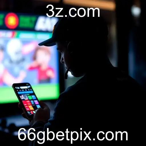 66gbet em Alta: A Ascensão dos Jogos Online no Brasil