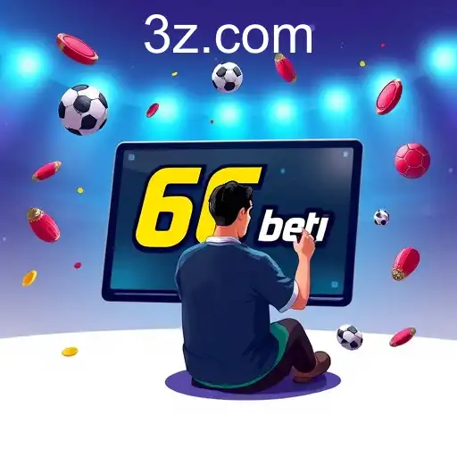 Tendências Atuais no Mundo do Jogo Online