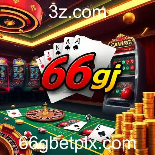 Expansão do Mercado de Jogos Online no Brasil