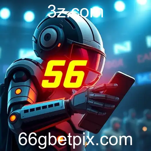 Transformação Digital e Abordagens Modernas nos Sites de Jogos em 2025