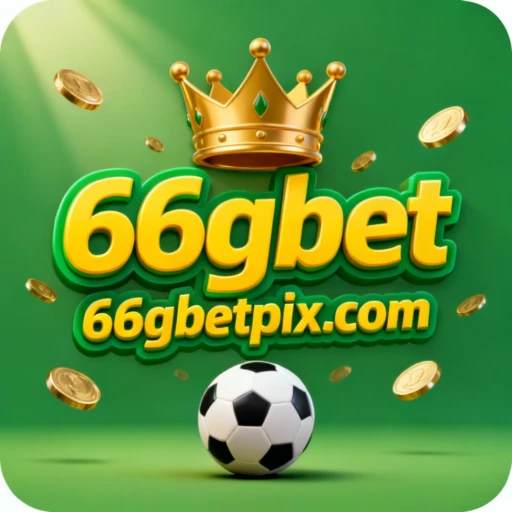 66gbet