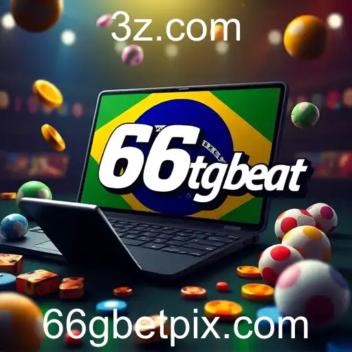 Expansão do Mercado de Jogos Online em 2026