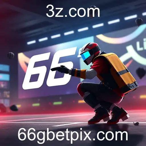 Novidades no Mundo dos Jogos Online em 2025